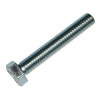 Handrail bolt - Product Image