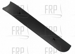 Handrail, Bottom, Right - Product Image