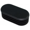 6088966 - Handrail Cap - Product Image