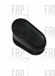 HANDRAIL CAP - Product Image