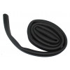 Handrail, Foam - Product Image
