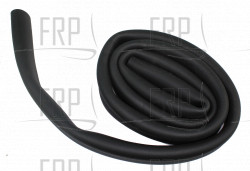 Handrail, Foam - Product Image