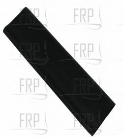 HANDRAIL GRIP - Product Image