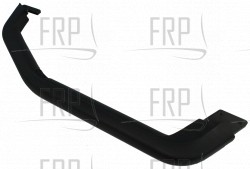 Handrail, Left - Product Image
