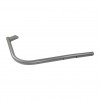 6043135 - Handrail, Left - Product Image