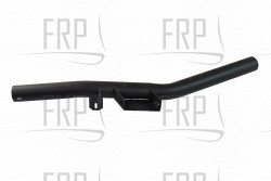 Handrail, Left - Product Image