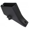 62012853 - HANDRAIL LOWER COVER LEFT - Product Image