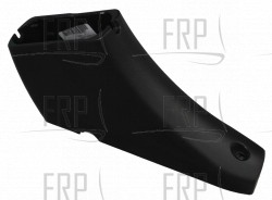 HANDRAIL LOWER COVER (R) - Product Image