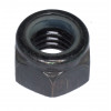 6044843 - HANDRAIL NUT - Product Image