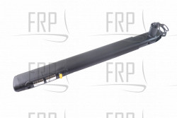 Handrail-R set - Product Image