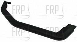 Handrail, Right - Product Image