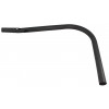 6030987 - Handrail, Right - Product Image