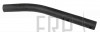 6047940 - Handrail, Right - Product Image