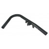 6023703 - Handrail, Right - Product Image 6023703 - Handrail, Right - Product Image