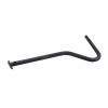 6045919 - Handrail, Right - Product Image 6045919 - Handrail, Right - Product Image
