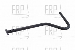 Handrail, Right - Product Image