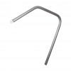 44000811 - HANDRAIL, RIGHT, SXT7000, Assembly - Product Image