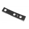 6059607 - HANDRAIL SPACER - Product Image