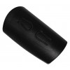 62003416 - Handrail switch plastic - Product Image