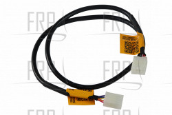 HANDRAIL WIRE - Product Image