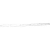 Hanging board - Product Image Hanging board - Product Image