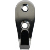 Hanging Hook-Extrawork;Grip;;Cr Plate;3T - Product Image Hanging Hook-Extrawork;Grip;;Cr Plate;3T - Product Image