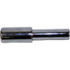 43001258 - Hanging Hook Support Shaft FW62 - Product Image 43001258 - Hanging Hook Support Shaft FW62 - Product Image