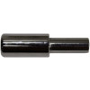 43001261 - Hanging Hook Support Shaft, S45C [FW63] - Product Image