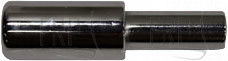 Hanging Hook Support Shaft, S45C [FW63] - Product Image