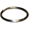 43001002 - HANGING RING SS41 - Product Image 43001002 - HANGING RING SS41 - Product Image