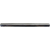 Hanging Rod, Pedal Arm, 40CRMO, Chrome, PL0 - Product Image