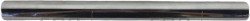 Hanging Rod, Pedal Arm, 40CRMO, Chrome, PL0 - Product Image