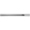 Hanging Rod;Pedal Arm;;42CrMo;Chrome;PL0 - Product Image