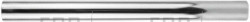 Hanging Rod;Pedal Arm;;42CrMo;Chrome;PL0 - Product Image