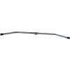 32000332 - Hard Chrome 48" Lat Bar - Product Image 32000332 - Hard Chrome 48" Lat Bar - Product Image