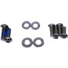 43002830 - Hard Ware Kit;Semi-Assy;PL03 - Product Image