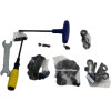 35004510 - Hardware - Product Image 35004510 - Hardware - Product Image