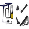 35004729 - Hardware - Product Image 35004729 - Hardware - Product Image