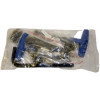 35006143 - Hardware - Product Image 35006143 - Hardware - Product Image