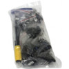 Hardware - Product Image Hardware - Product Image