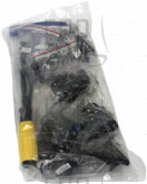 Hardware - Product Image