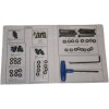 35007577 - Hardware - Product Image 35007577 - Hardware - Product Image