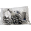 43001521 - Hardware - Product Image 43001521 - Hardware - Product Image