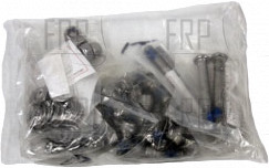 Hardware - Product Image