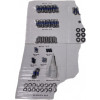 43002444 - Hardware - Product Image 43002444 - Hardware - Product Image