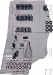 Hardware - Product Image