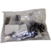 43006015 - Hardware - Product Image