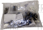 Hardware - Product Image