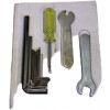 43006124 - Hardware; - Product Image 43006124 - Hardware; - Product Image