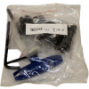 Hardware - Product Image